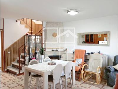 Local en Cunit Tarragona