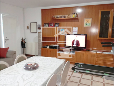 Local en Cunit Tarragona