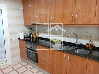 Local en Cunit Tarragona