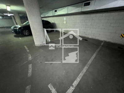 Local en Calle Cristòfor Colom    , Sant Cugat del Vallès Barcelona