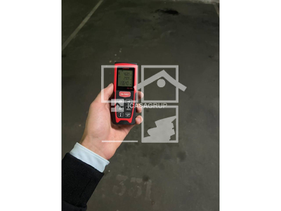 Local en Calle Cristòfor Colom    , Sant Cugat del Vallès Barcelona