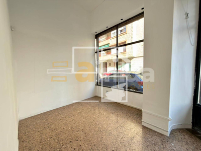 Inmueble en , Barcelona