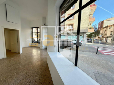 Inmueble en , Barcelona