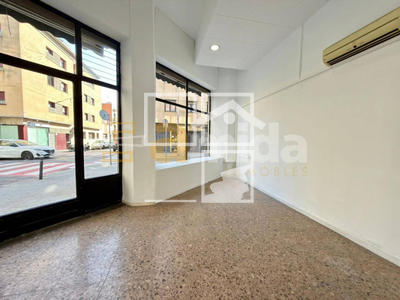 Inmueble en , Barcelona