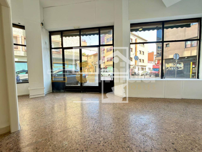 Inmueble en , Barcelona