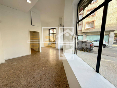 Inmueble en , Barcelona