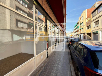 Inmueble en , Barcelona