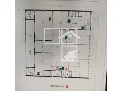 Local en Maria AguilÃ³, Sabadell Barcelona