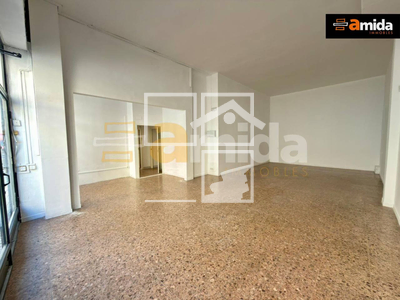 Local en Sabadell Barcelona