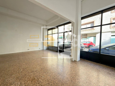Local en Sabadell Barcelona