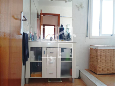 Inmueble en , Tarragona