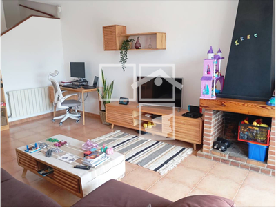 Inmueble en , Tarragona