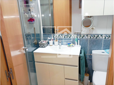 Inmueble en , Tarragona