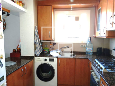 Inmueble en , Tarragona