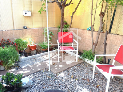 Inmueble en , Tarragona