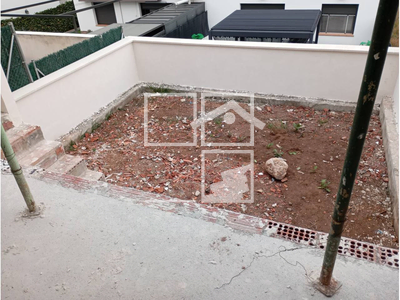 Inmueble en , Tarragona