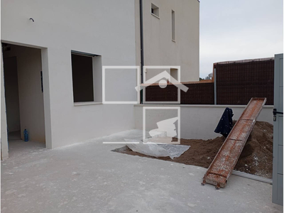 Inmueble en , Tarragona