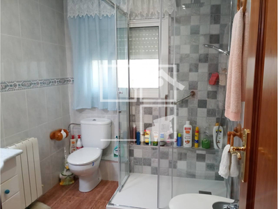 Local en Cunit Tarragona