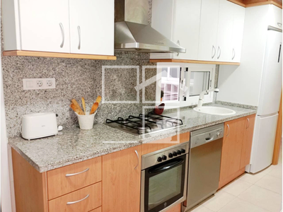 Local en Calafell Tarragona