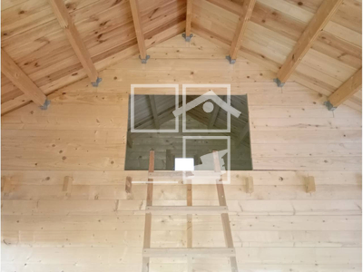 Local en Cunit Tarragona