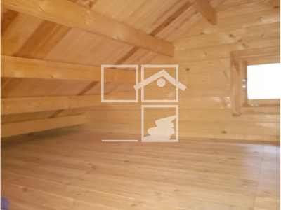 Inmueble en , Tarragona