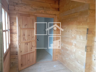 Local en Cunit Tarragona