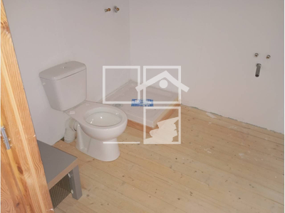 Inmueble en , Tarragona