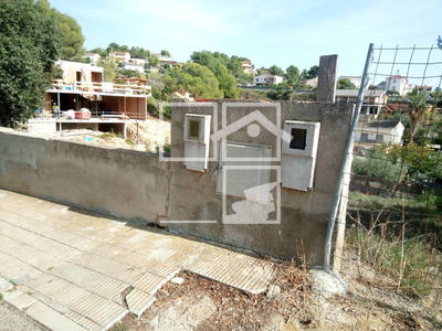 Inmueble en , Tarragona