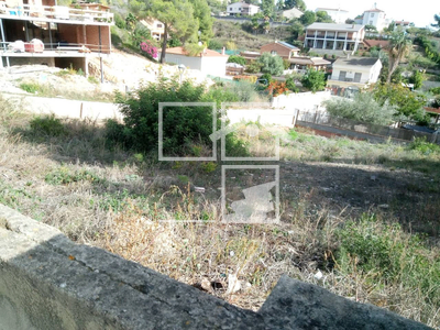 Inmueble en , Tarragona