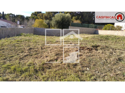 Inmueble en , Tarragona