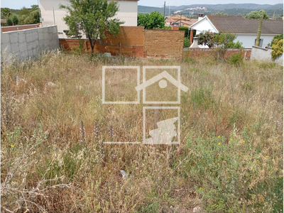 Inmueble en , Tarragona