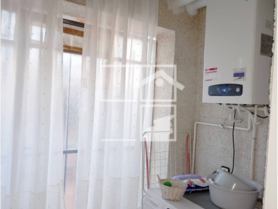 Local en Cunit Tarragona