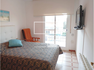 Local en Cunit Tarragona