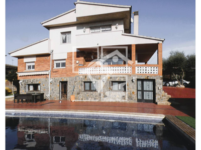 Local en Calle Vinyes    , Sant Quirze del Vallès Barcelona