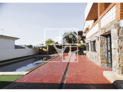 Local en Calle Vinyes    , Sant Quirze del Vallès Barcelona