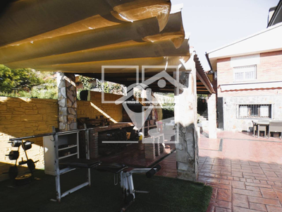 Local en Calle Vinyes    , Sant Quirze del Vallès Barcelona