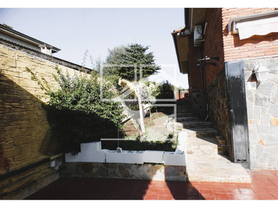 Local en Calle Vinyes    , Sant Quirze del Vallès Barcelona