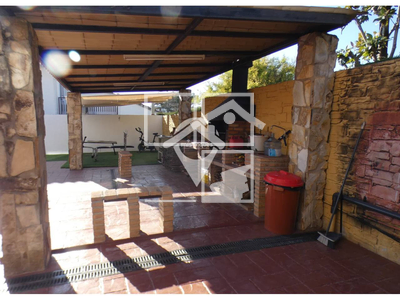 Local en Calle Vinyes    , Sant Quirze del Vallès Barcelona