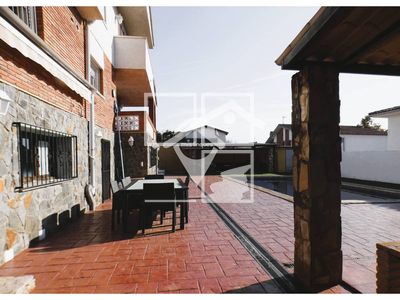 Local en Calle Vinyes    , Sant Quirze del Vallès Barcelona