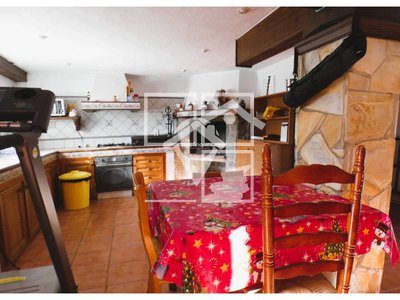 Local en Calle Vinyes    , Sant Quirze del Vallès Barcelona