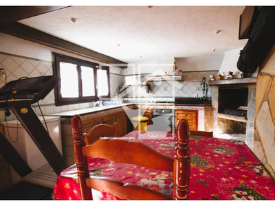 Local en Calle Vinyes    , Sant Quirze del Vallès Barcelona