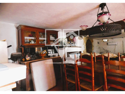 Local en Calle Vinyes    , Sant Quirze del Vallès Barcelona