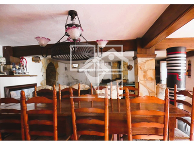 Local en Calle Vinyes    , Sant Quirze del Vallès Barcelona