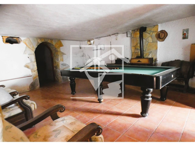 Local en Calle Vinyes    , Sant Quirze del Vallès Barcelona