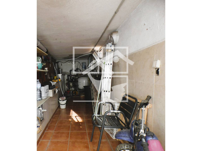 Local en Calle Vinyes    , Sant Quirze del Vallès Barcelona