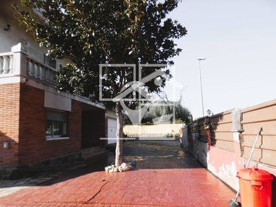 Local en Calle Vinyes    , Sant Quirze del Vallès Barcelona