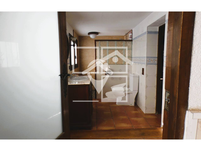 Local en Calle Vinyes    , Sant Quirze del Vallès Barcelona