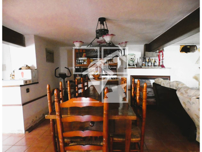 Local en Calle Vinyes    , Sant Quirze del Vallès Barcelona