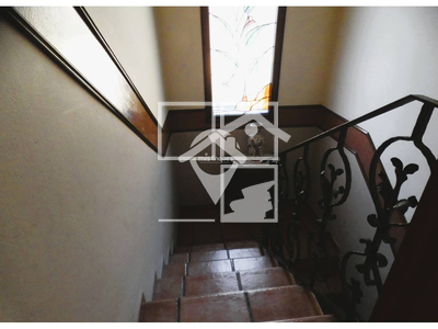 Local en Calle Vinyes    , Sant Quirze del Vallès Barcelona