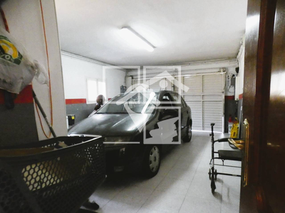 Local en Calle Vinyes    , Sant Quirze del Vallès Barcelona